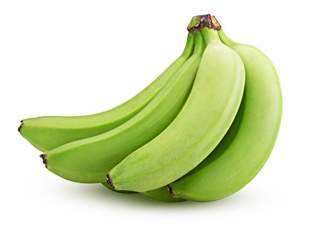 Banana Bunch