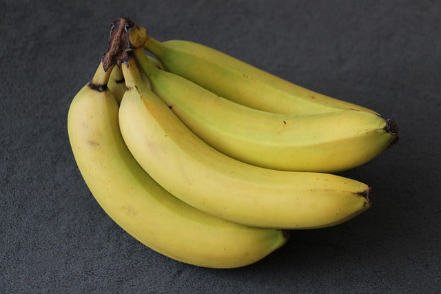 Banana Bunch