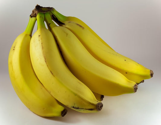 Banana Bunch