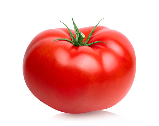 Beefsteak Tomato Single