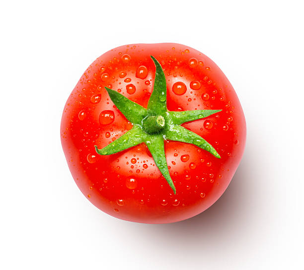 Beefsteak Tomato Single